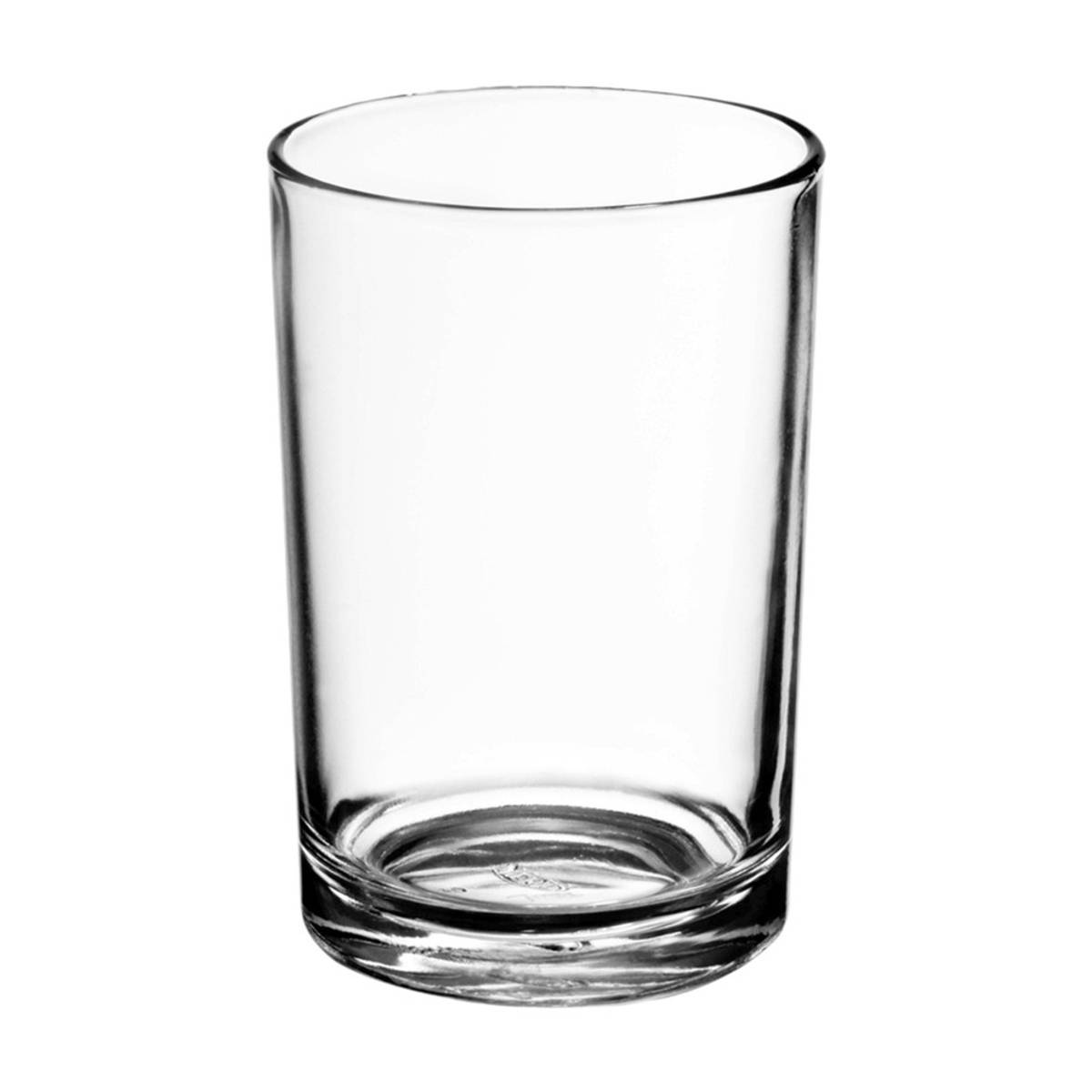 Glass (Tea/Water)